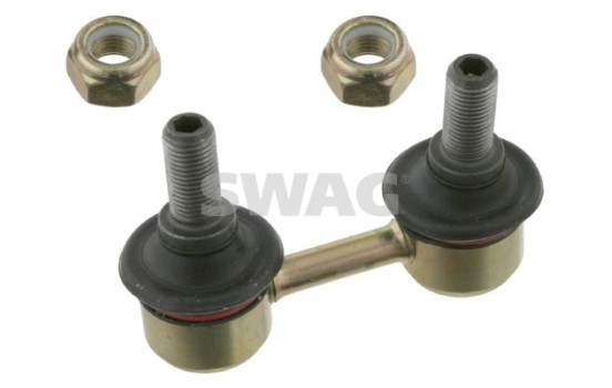 connecting rod