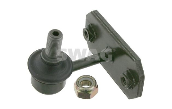 connecting rod
