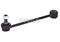 connecting rod