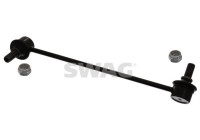connecting rod