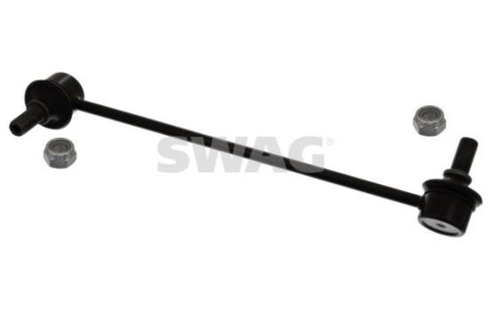 connecting rod