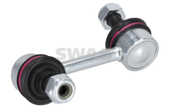 connecting rod