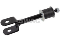 connecting rod