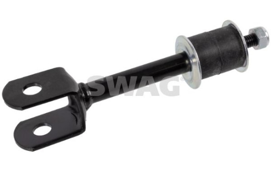 connecting rod