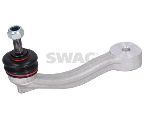 connecting rod