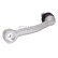 connecting rod, Thumbnail 2