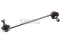 connecting rod