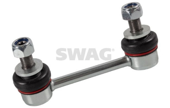 connecting rod