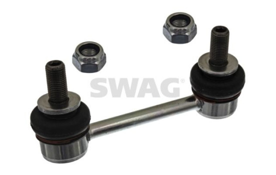 connecting rod