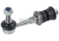 connecting rod