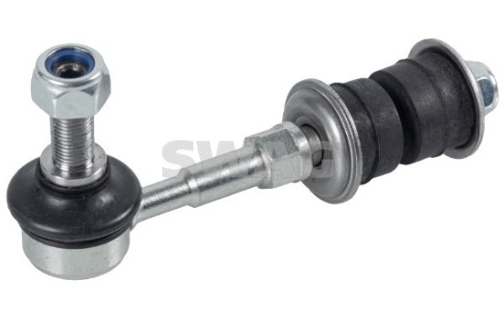 connecting rod