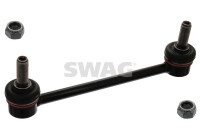 connecting rod