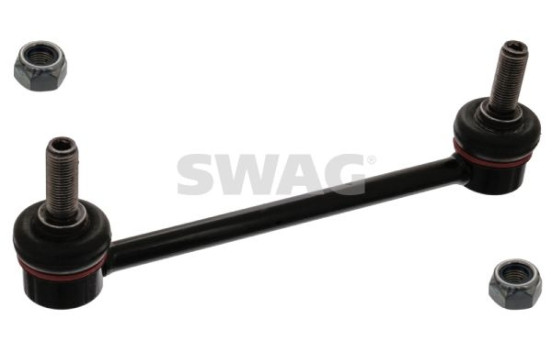connecting rod