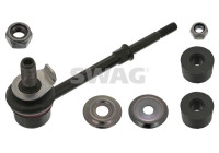 connecting rod