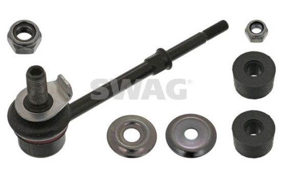 connecting rod