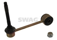 connecting rod