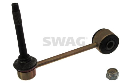 connecting rod