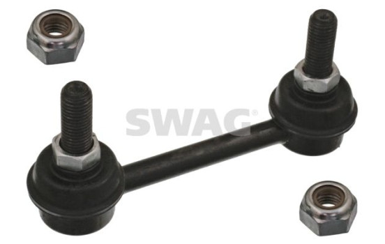 connecting rod