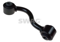 connecting rod