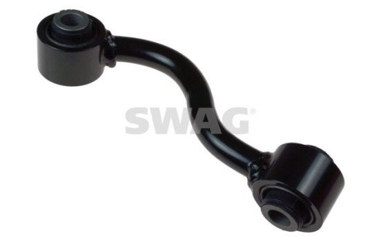connecting rod