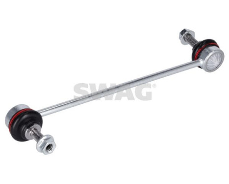 connecting rod