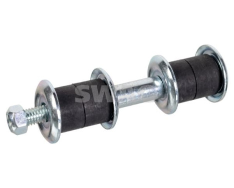 connecting rod