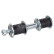 connecting rod