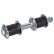 connecting rod, Thumbnail 2