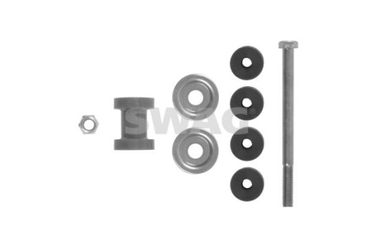 connecting rod