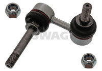 connecting rod