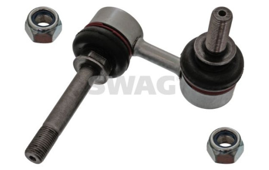 connecting rod