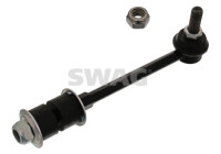 connecting rod