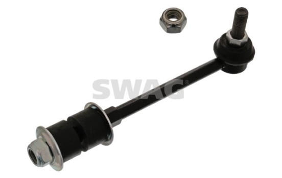 connecting rod