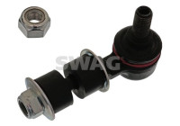connecting rod