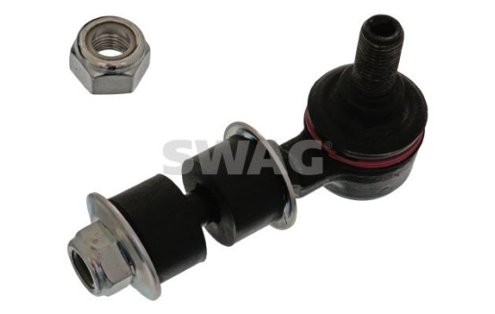 connecting rod