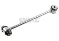 connecting rod