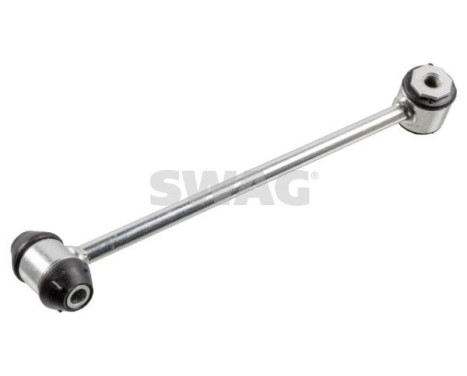 connecting rod