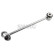connecting rod