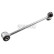 connecting rod, Thumbnail 2