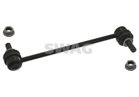 connecting rod