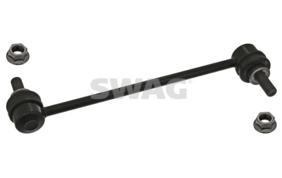 connecting rod