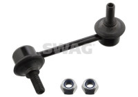 connecting rod