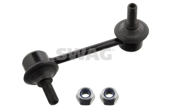 connecting rod