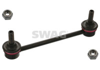 connecting rod