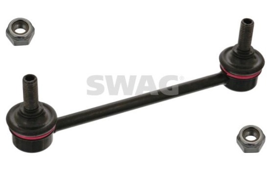 connecting rod