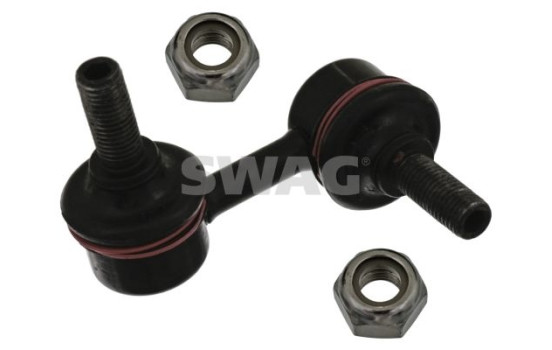 connecting rod