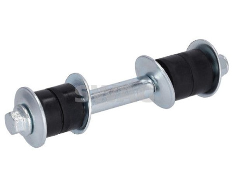 connecting rod