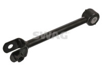 connecting rod
