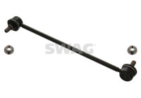 connecting rod