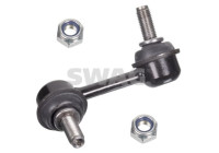 connecting rod